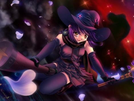 1287460471_470x353_attractive-anime-witch.jpg